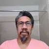 albertocuenca676 - @albertocuenca676 - TikTok