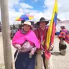 albertocuenca6 - @albertocuenca6 - TikTok