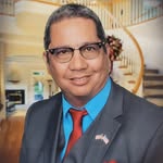 Ivan Alberto Cuenca Robles - @ivanalbertocuenca - Instagram