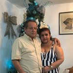 Jose Alberto Cuenca ALVARADO - @josealbertocuencaco - Instagram