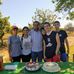 Juan Alberto Cuenca - Facebook