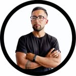 Juan Alberto Cuenca - @juanalberto_cuenca - Instagram