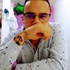 pancho del rancho - @albertocuenca37 - TikTok