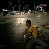 Alb_0880 - @albertocueto50 - TikTok