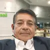 Alberto Cueto237 - @albertocueto237 - TikTok