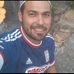 Alberto Cueto - Facebook