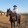 Alberto Cueto - @alberto.cueto15 - TikTok
