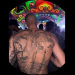 Alberto Cueto - @albertocueto - Instagram