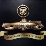 Alberto Cueto - @goncola2016 - Instagram
