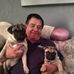 Alberto Cueto - Facebook