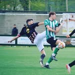 Alberto cueto - @albertocueto99 - Instagram