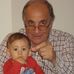 Alberto Cueto - Facebook