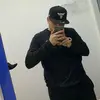 Alberto Cueto - @alberto.cueto2 - TikTok