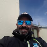Alberto Cueto - @dominioski.viajes - Instagram