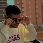 Alberto Cueto - @albertocuetoz - Instagram
