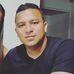 Alberto Cueto - Facebook