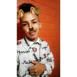 Alberto Cueto - @alberto.cueto.96343 - Instagram