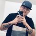 Alberto Cueto - Facebook