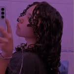 𝐀𝐋𝐁𝐄𝐑𝐓𝐎 𝐂𝐔𝐄𝐓𝐎 - @alberto_cueto_ - Instagram