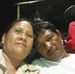 Alberto Cueto - Facebook