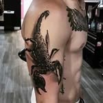 Alberto Cueto - @alberto.cueto.735 - Instagram