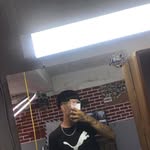 Alberto Cueto - @cueto_xxy - Instagram