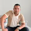Alberto Cueto - @albertocueto0405 - TikTok