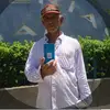 Alberto Cueto - @alberto.cueto93 - TikTok