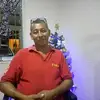 Alberto Cueto - @alberto.cueto5 - TikTok