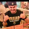 Alberto Cueto - @albertocueto0 - TikTok