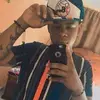 Alberto Cueto - @albertocueto4 - TikTok