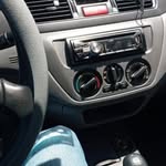 Alberto Cueto - @alberto.cueto.7568 - Instagram