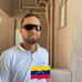 Alberto Cueto - Facebook