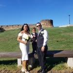 Alberto Cueto - @alberto_cueto_28 - Instagram