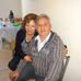 Alberto Cueto - Facebook