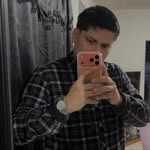 Alberto Cueto - @cueto_alberto - Instagram