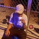 Alberto Cueto - @4lbert_elite15 - Instagram