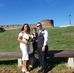 Alberto Cueto - Facebook