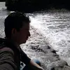 Alberto Cueto - @alberto.cueto44 - TikTok