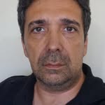alberto cueto alarcon - @albertocuetoalarcon - Instagram