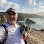 Alberto Cueto Campo - @cuetocampo - Instagram