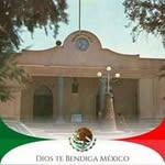 Alberto Cueto Cueto - @albertocuetocueto - Instagram