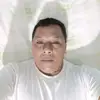 Alberto Cueto - @alberto.cueto81 - TikTok