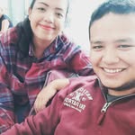 Alberto Cueto E. - @albertocuetoe - Instagram