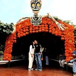 Alberto Cueto Escobar - @albertocueto34 - Instagram