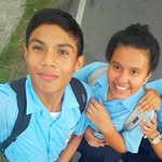 alberto_cueto_herrera - @achl_15_507 - Instagram