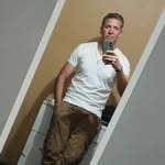 Alberto Cueto Muñoz - @libestoico - Instagram