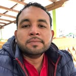 Alberto Cueto Vqz - @albertocuetovqz - Instagram