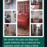 Alberto Del Cueto - @delcuetoalberto - Instagram