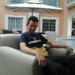 Alberto Magdaleno Cueto - @alberto_cueto - Instagram